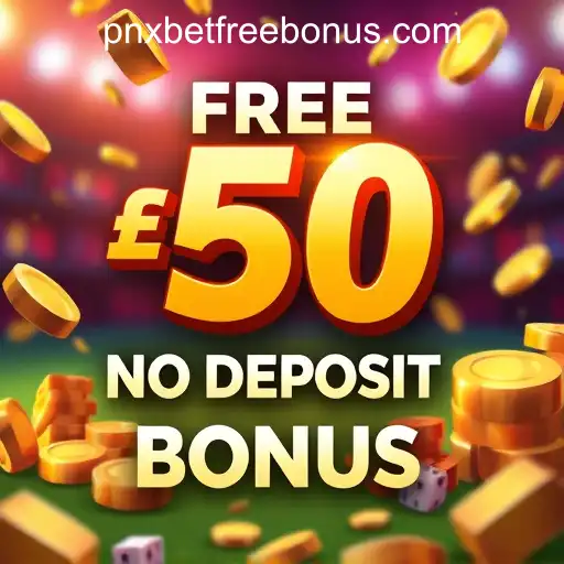 Exciting Gaming Bonuses and Their Impact on Players