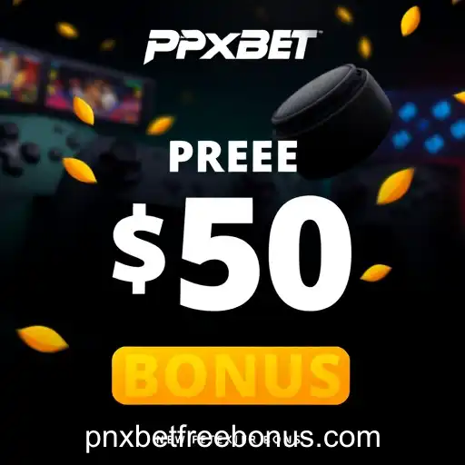 Exploring Pnxbet's No Deposit Bonus Dynamics