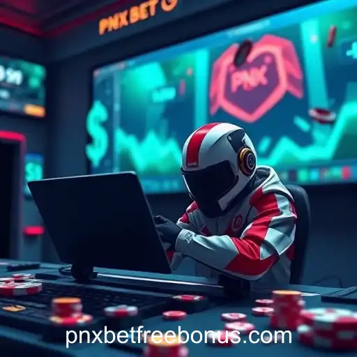 Embracing the No Deposit Bonus Trend