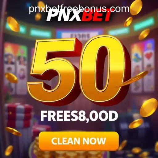 The Evolution of Online Gaming Bonuses