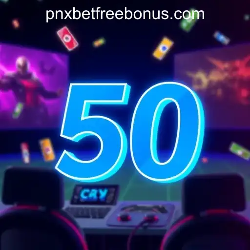 Exploring the Impact of Online Gaming Bonuses