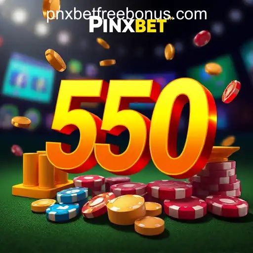 The Impact of No Deposit Bonuses on Online Gaming