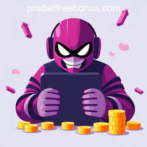 The Impact of No Deposit Bonuses on Online Gaming