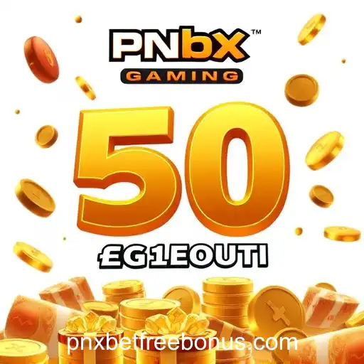 Exploring the Popularity of No Deposit Bonuses in Online Gaming