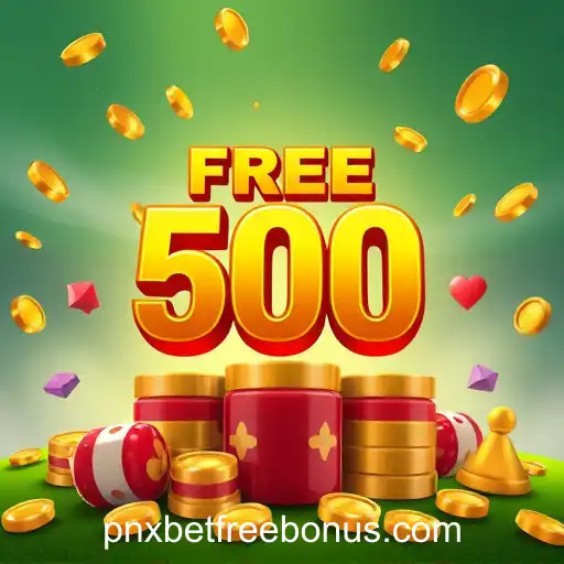 The Rise of No Deposit Bonuses in Online Gaming