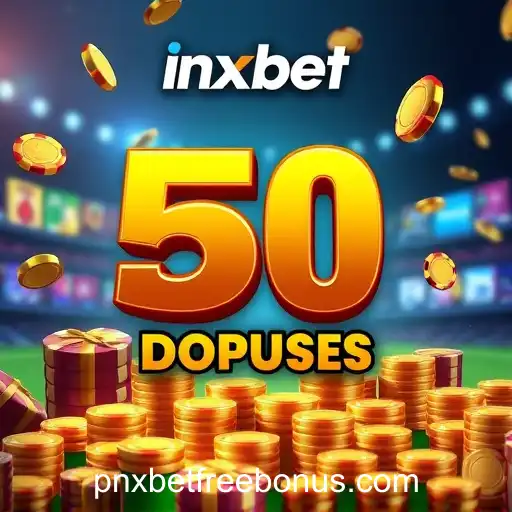 The Rise of No Deposit Bonuses in Online Gaming