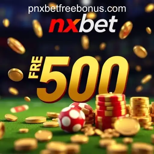 Exploring the Rise of Online Gaming Bonuses