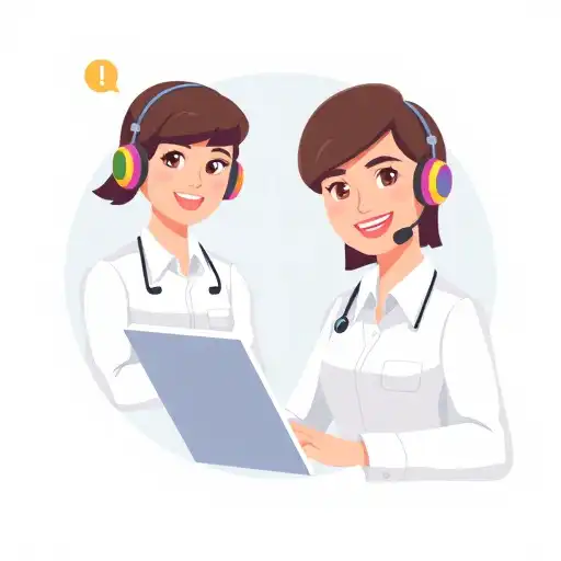 Exploring Pnxbet's No Deposit Bonuses