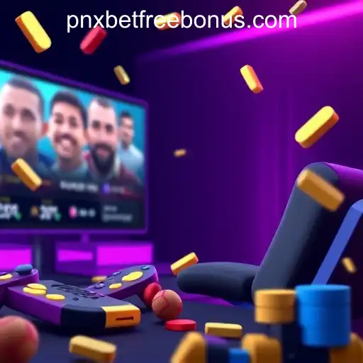 Exploring the Growing Appeal of Pnxbet's No Deposit Bonus