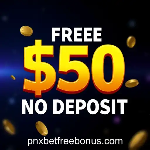 Exploring Pnxbet's Impact Amid Online Gaming Surge