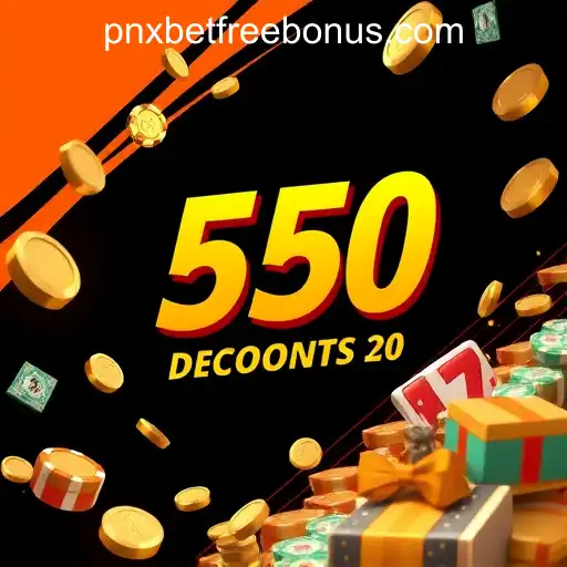 Evolving Trends in Online Gaming Bonuses