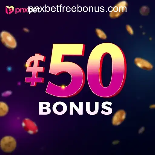 Exploring Pnxbet's No Deposit Bonus Offer