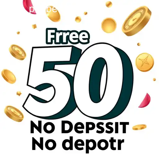 Pnxbet's Innovative No Deposit Bonus Offers