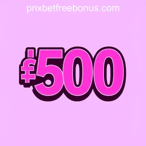 Exploring the Rise of Pnxbet's No Deposit Bonus