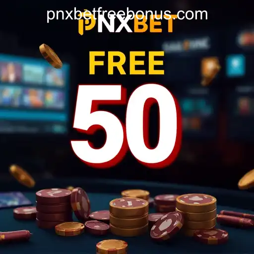 Exploring Pnxbet's No Deposit Bonus Offer Amid Evolving Online Gaming Trends