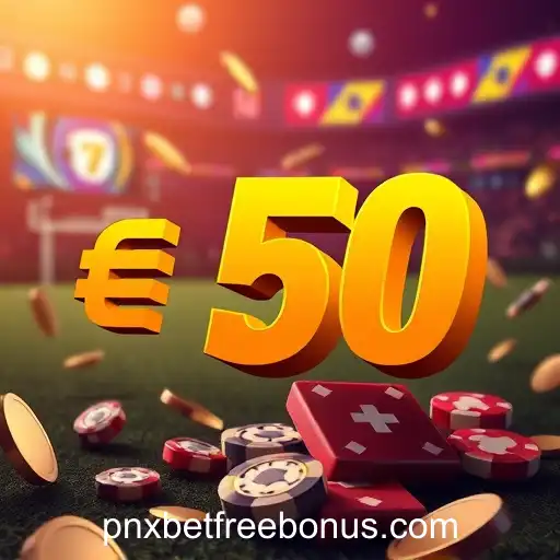 Rise of No Deposit Bonuses in Online Gaming