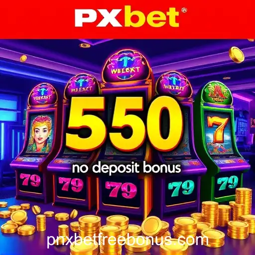 The Rise of No Deposit Bonuses in Gaming