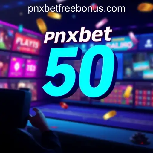 The Rise of No Deposit Bonuses in Online Gaming