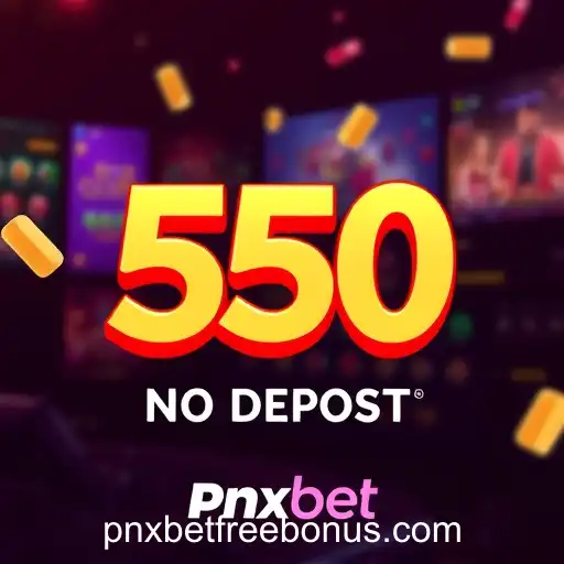 The Rise of No Deposit Bonuses in Online Gaming