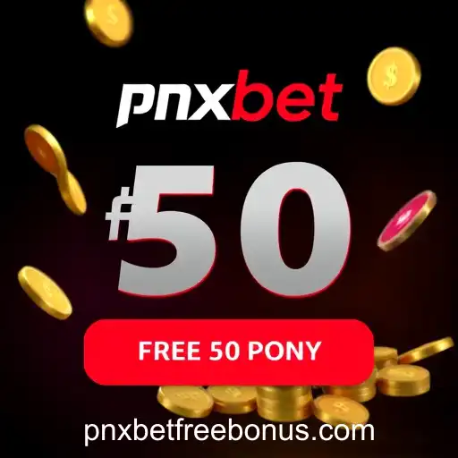 The Rising Popularity of No Deposit Bonuses