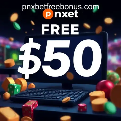 The Evolution of Online Gaming Bonuses