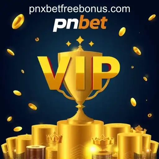 Unlock Exclusive Benefits with Pnxbet's VIP Program