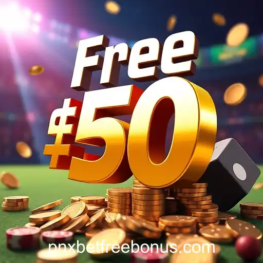 New Gaming Trends: No Deposit Bonuses