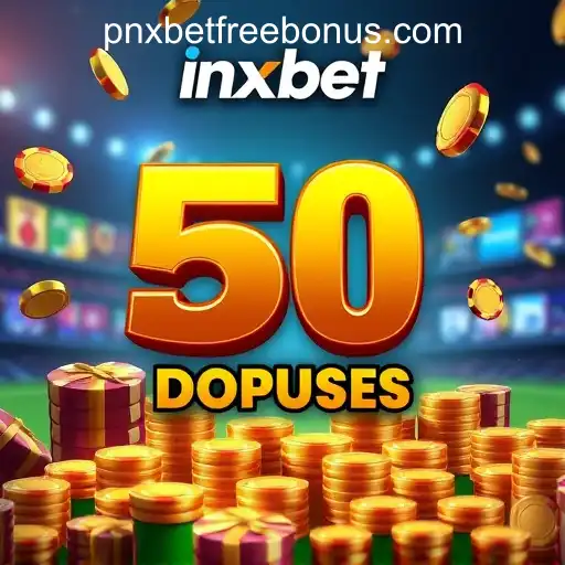 The Rise of No Deposit Bonuses in Online Gaming