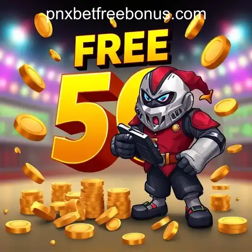 The Rise of No Deposit Bonuses in Online Gaming