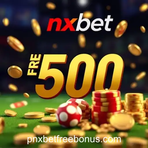 Exploring the Rise of Online Gaming Bonuses