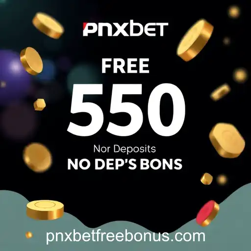 The Allure of No Deposit Bonuses in Online Gaming