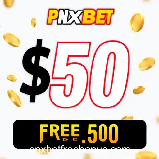 Pnxbet: Transforming Gaming Rewards in 2025