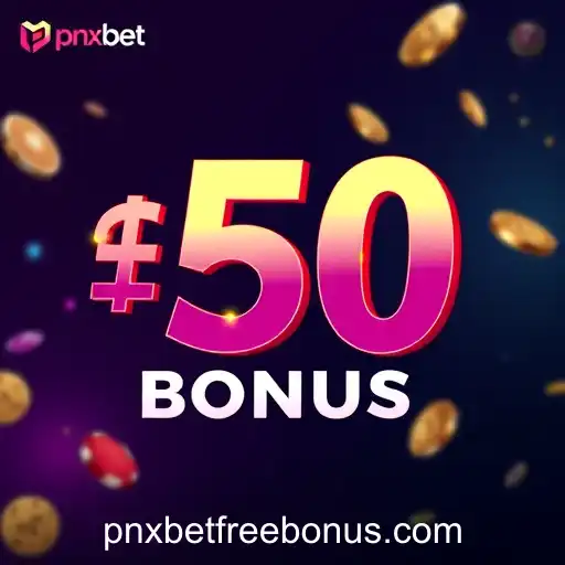 Exploring Pnxbet's No Deposit Bonus Offer