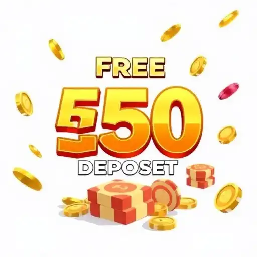 Exploring Pnxbet's No Deposit Bonus Revolution