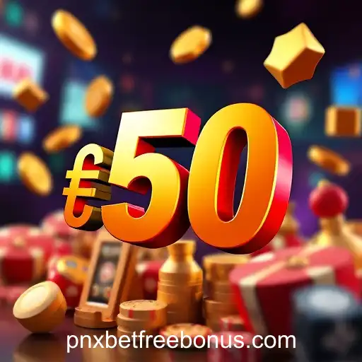 Exploring Pnxbet's No Deposit Bonus and Its Impact on Gamers