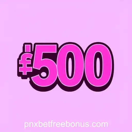 Exploring the Rise of Pnxbet's No Deposit Bonus