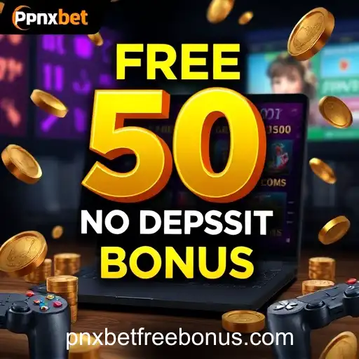 Pnxbet's Offer and the Rise of Online Gaming