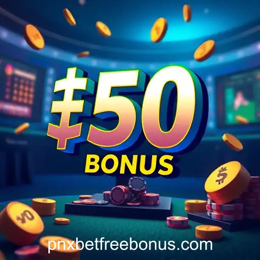 The Rise of No Deposit Bonuses in Online Gaming