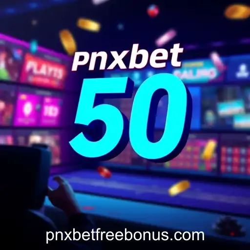 The Rise of No Deposit Bonuses in Online Gaming