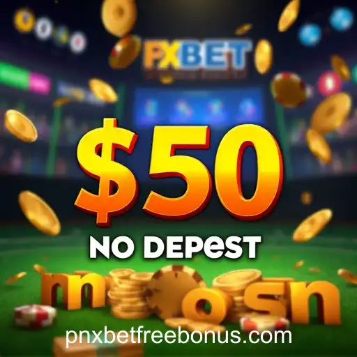 The Rise of No Deposit Bonuses in Online Gaming