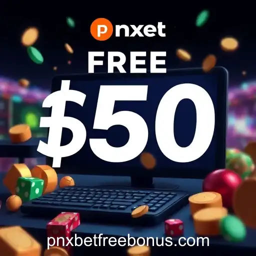 The Evolution of Online Gaming Bonuses